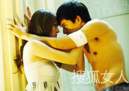 phim nóng,Hoa ngữ,sex,cảnh nóng