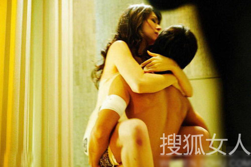 phim nóng,Hoa ngữ,sex,cảnh nóng