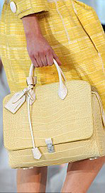 Kate Moss,thiếu nữ,Louis Vuitton,tuần lễ thời trang Paris