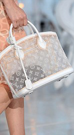 Kate Moss,thiếu nữ,Louis Vuitton,tuần lễ thời trang Paris
