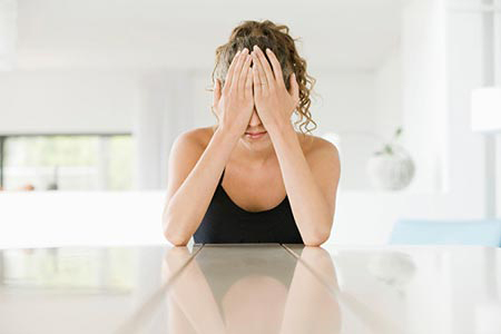 Yêu anh trai người yêu cũ,trả thù người yêu cũ