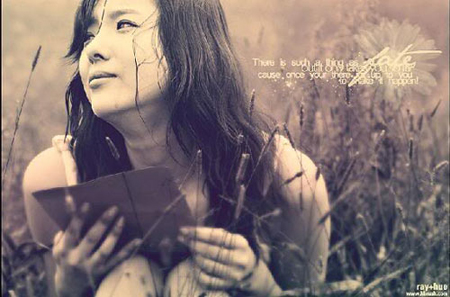 tình yêu,yêu anh họ