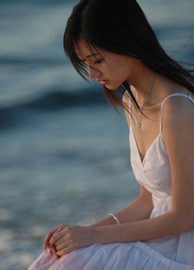 yêu người yêu của em,hai chị em cùng yêu một người
