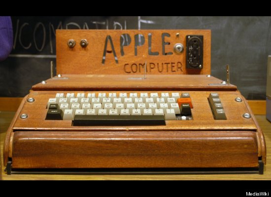 Steve Jobs,iPad,Apple,iPhone