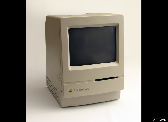 Steve Jobs,iPad,Apple,iPhone
