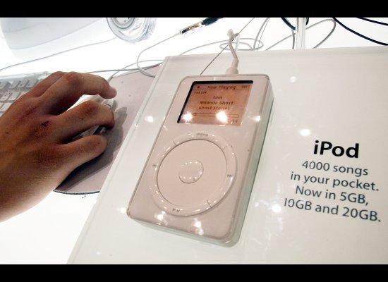 Steve Jobs,iPad,Apple,iPhone