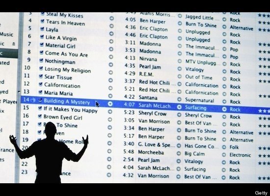 Steve Jobs,iPad,Apple,iPhone