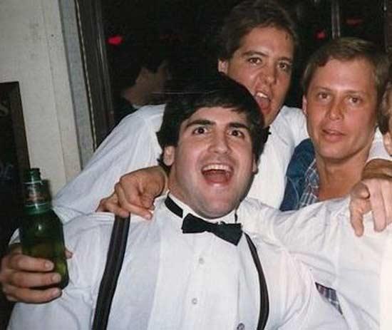 tỷ phú,Mark Cuban,bóng rổ,rạp chiếu phim,Dallas Maverricks
