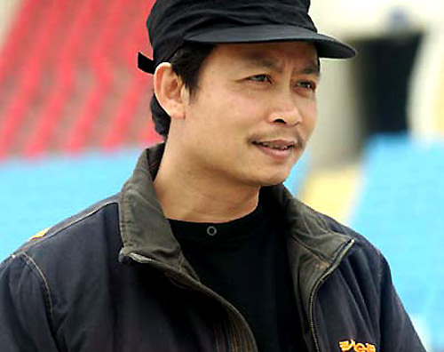 Lê Hoàng,Long Ruồi,Phạm Hoàng Nam