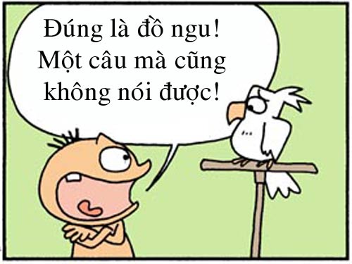 truyenj cười,truyện trsnh hsif hước