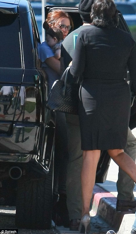 Harper,Beck-Vic,Becks,Beckham,Victoria,con,em gái