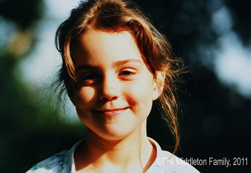 hoàng tử William,William,Kate,Kate Middleton 