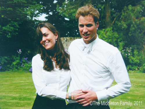 hoàng tử William,William,Kate,Kate Middleton 