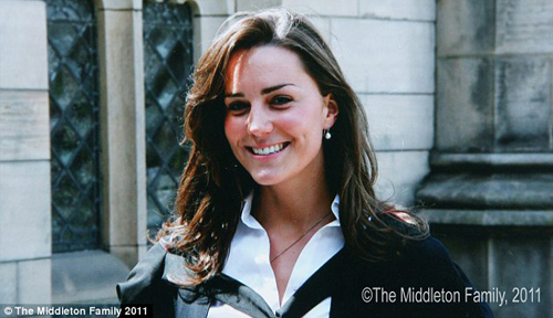hoàng tử William,William,Kate,Kate Middleton 