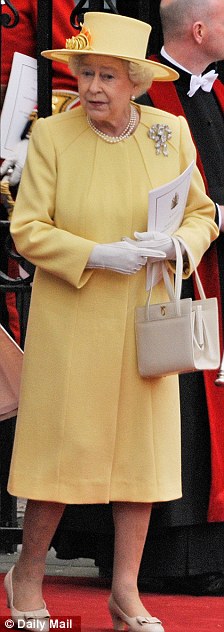 Công nương Anh,Kate Middleton,Vogue