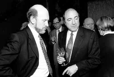 Abramovich,Berezovsky,Chelsea,triệu phú,tỷ phú,Roman Abramovich,kỳ án,rửa tiền,bố già,Alexander Voloshin