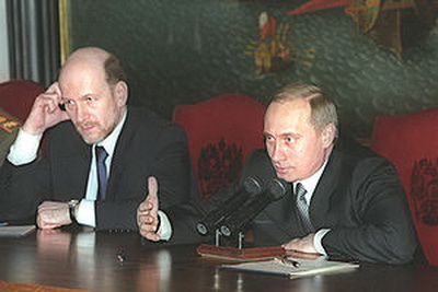 Abramovich,Berezovsky,Chelsea,triệu phú,tỷ phú,Roman Abramovich,kỳ án,rửa tiền,bố già,Alexander Voloshin