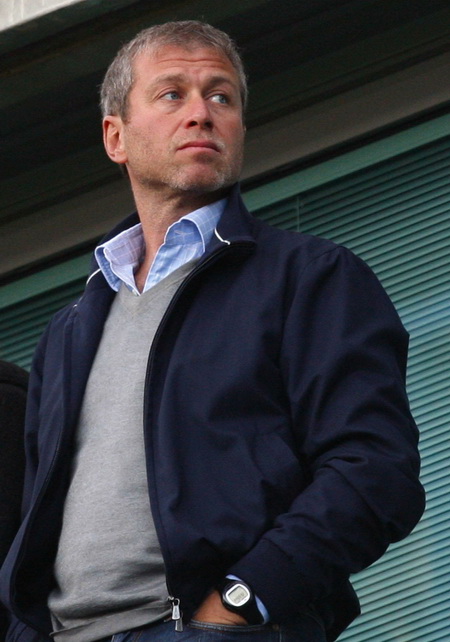 Abramovich,Berezovsky,Chelsea,triệu phú,tỷ phú,Roman Abramovich,kỳ án,rửa tiền,bố già