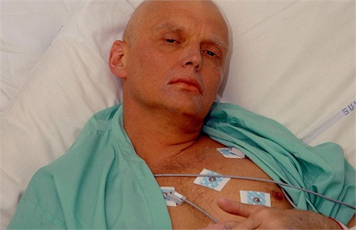 Abramovich,Berezovsky,Chelsea,triệu phú,tỷ phú,Roman Abramovich,kỳ án,rửa tiền,bố già
