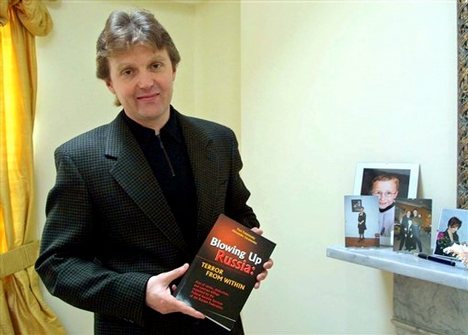 Abramovich,Berezovsky,Chelsea,triệu phú,tỷ phú,Roman Abramovich,kỳ án,rửa tiền,bố già