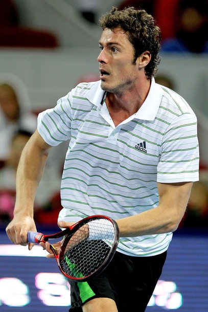 Marat Safin,tay vợt,quần vợt,tennis