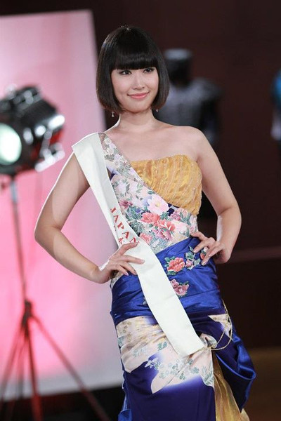 Thúy Vi,Thúy Vy,Victoria,hoa hậu,người đẹp,chân dài,thi,Miss World,model,HHTG