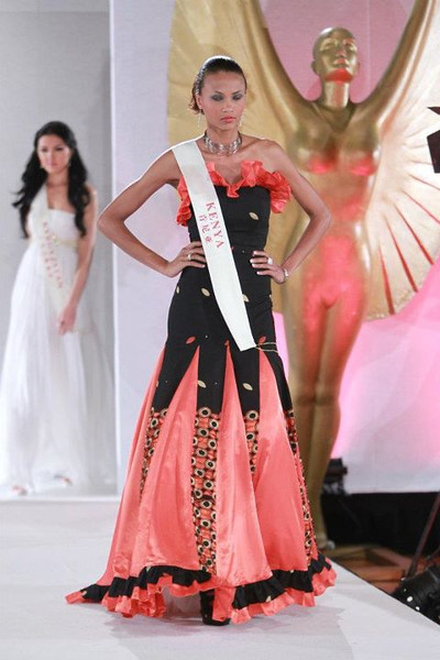 Thúy Vi,Thúy Vy,Victoria,hoa hậu,người đẹp,chân dài,thi,Miss World,model,HHTG