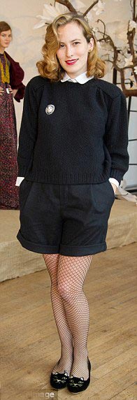 giày,Charlotte Olympia,giày Kitty,Charlotte Dellal,Charlotte Dellal,Sarah Jessica Parker,Katy Perry