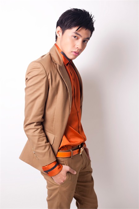 Đông Nhi,Noo Phước Thịnh,mất tích,3D Concert