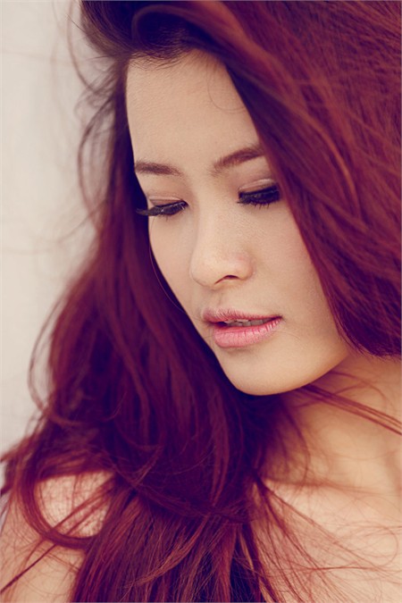 Đông Nhi,Noo Phước Thịnh,mất tích,3D Concert