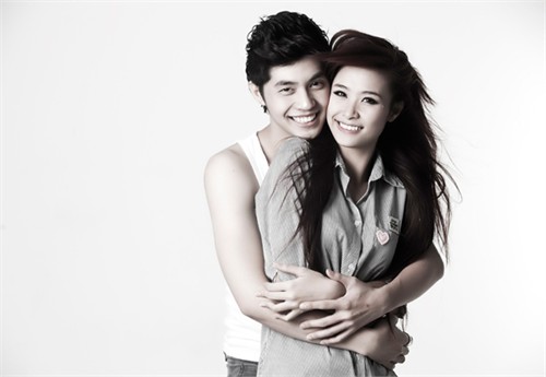 Đông Nhi,Noo Phước Thịnh,mất tích,3D Concert
