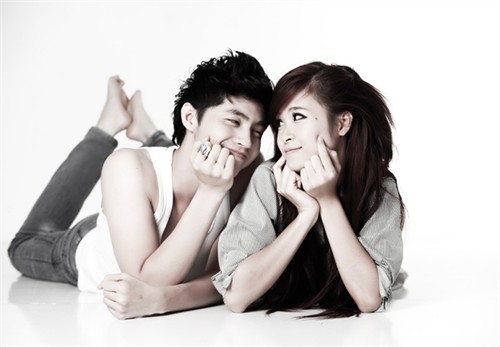 Đông Nhi,Noo Phước Thịnh,mất tích,3D Concert