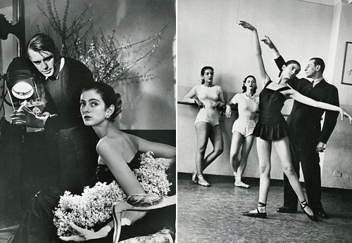 Carmen Dell' Orefice,siêu mẫu,người mẫu,Vogue