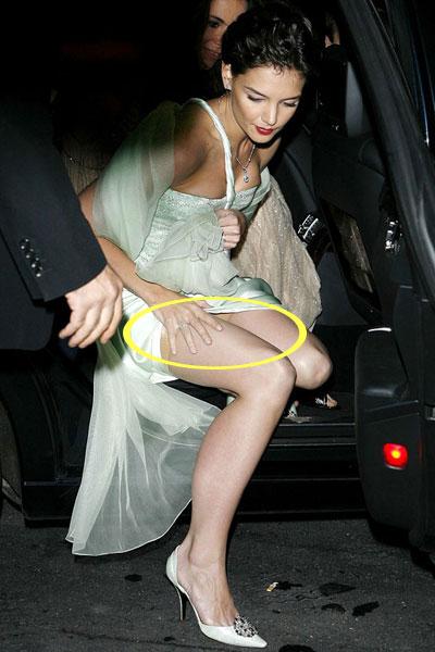 Kim,Miley,Jenifer Lopez,lộ hàng,nội y,hớ hênh