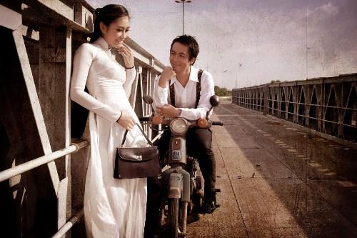 Thùy Trang,Hoa khôi,người đẹp,á hậu,đại gia