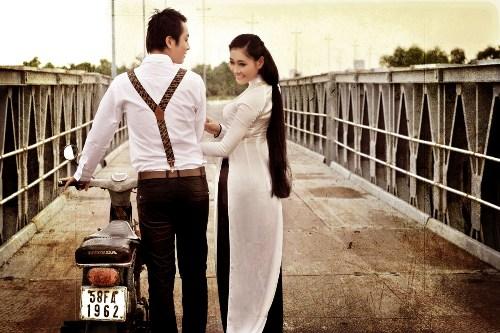 Thùy Trang,Hoa khôi,người đẹp,á hậu,đại gia