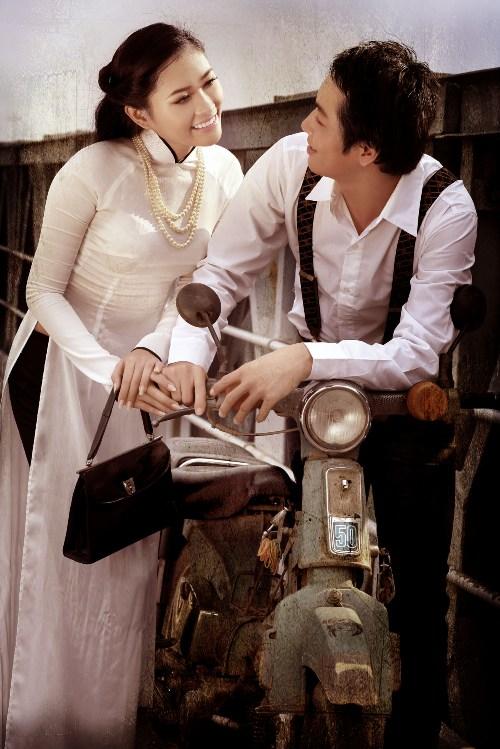 Thùy Trang,Hoa khôi,người đẹp,á hậu,đại gia