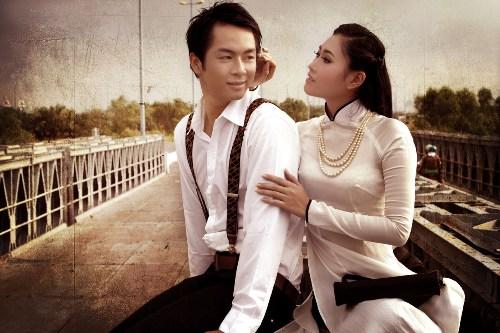 Thùy Trang,Hoa khôi,người đẹp,á hậu,đại gia