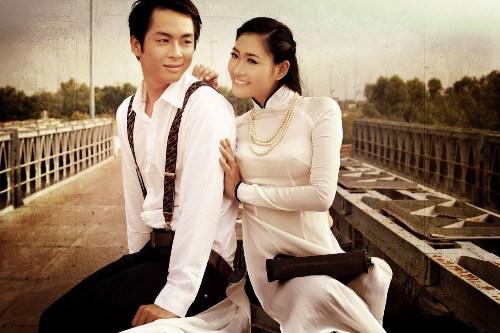 Thùy Trang,Hoa khôi,người đẹp,á hậu,đại gia