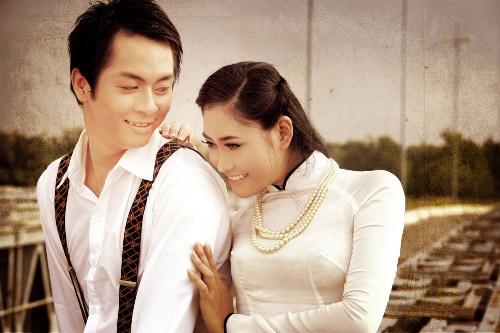 Thùy Trang,Hoa khôi,người đẹp,á hậu,đại gia