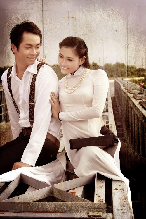 Thùy Trang,Hoa khôi,người đẹp,á hậu,đại gia