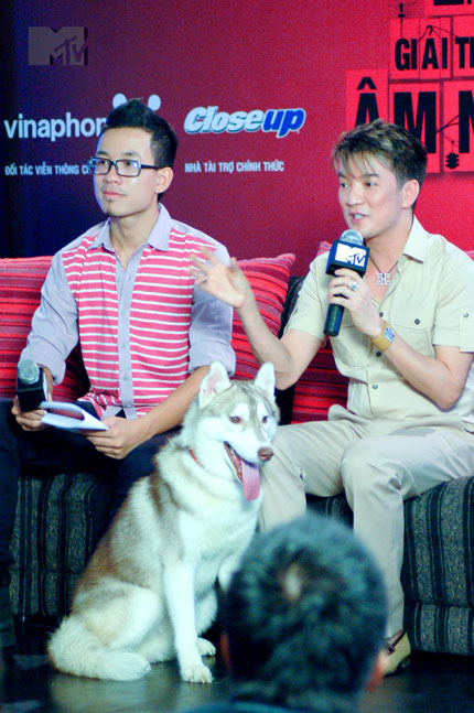 Đàm Vĩnh Hưng,MV dạ khúc tình nhân,MV,ca sĩ
