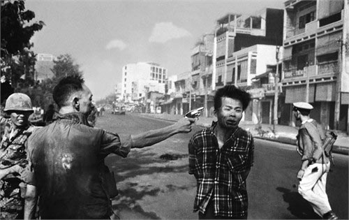 Đại Cathay