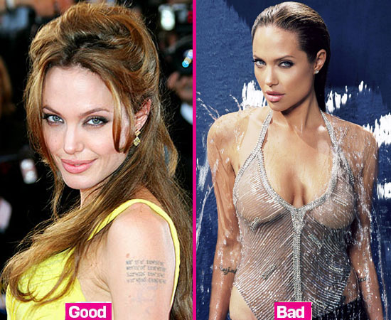 good girl gone bad,Britney Spears,Miley Cirus,Vanessa Hudgens