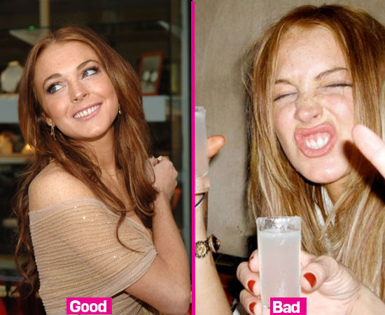 good girl gone bad,Britney Spears,Miley Cirus,Vanessa Hudgens