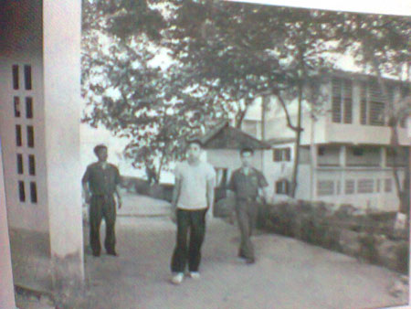 giet nguoi cuop tiem vang,cuop tiem vang,tiem vang Ngoc Bich,Le Van Luyen,vu an le van luyen,xet xu le van luyen