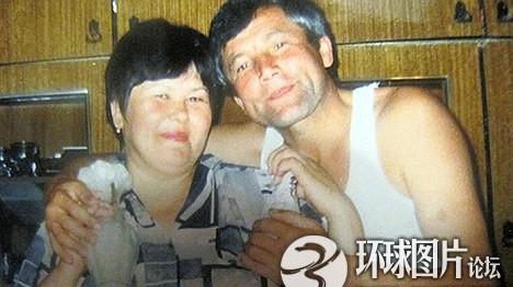 Chuyen la,chuyen la co that,chuyen la the gioi,chet di song lai,benh la,hien tuong la,tin tuc