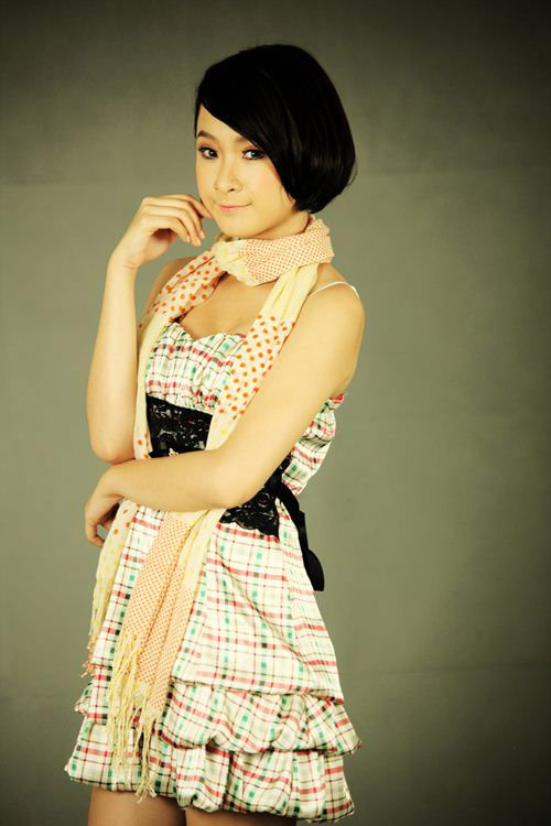 Angela Phương Trinh,Phương Trinh,đại gia,Dũng xoăn