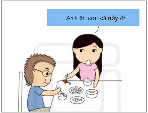 truyện tranh,tranh vui,truyện tranh hài,báo,hài hướcc,thư giãn,cười