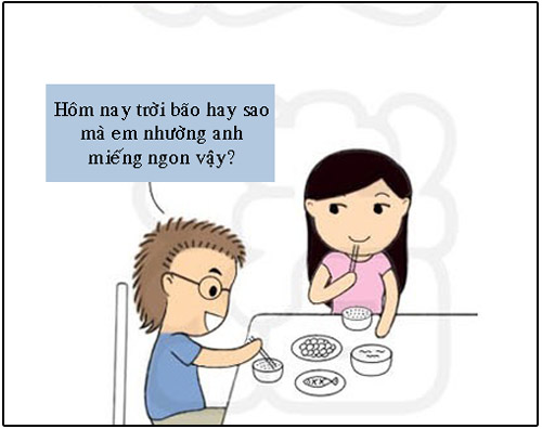 truyện tranh,tranh vui,truyện tranh hài,báo,hài hướcc,thư giãn,cười